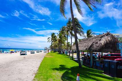 Deerfield Beach: What It's Actually Like Before You Book the Flight, Travel Bestie
