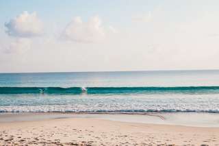 Surin Beach, Phuket: What It's Actually Like Right Now, Travel Bestie