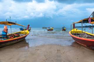 Rawai Beach, Phuket: What It's Actually Like Before You Go, Travel Bestie