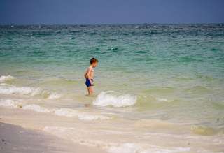 Chaweng Beach: What It's Actually Like Before You Book, Travel Bestie
