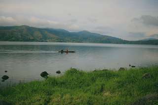 Danau Lindu: Daya Tarik, Lokasi, Harga Tiket, dan Tips Berwisata, Waktu baca 5 menit
