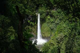 Curug Cimanintin: Daya Tarik, Lokasi, dan Info Penting Lainnya, Waktu baca 3 menit