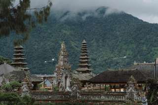 Pura Andakasa, Pesona Arsitektur dan Budaya Bali yang Memukau, Waktu baca 5 menit