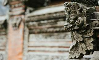 Pura Penataran Sasih, Wisata Sejarah dan Warisan Budaya di Gianyar, Waktu baca 4 menit