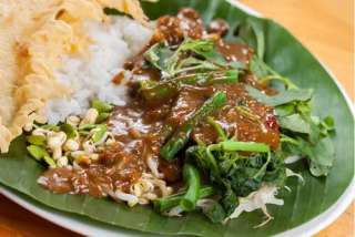 Eksplorasi Kuliner Malam Sidoarjo: 10 Tempat Makan Legendaris yang Bikin Nagih, Waktu baca 6 menit
