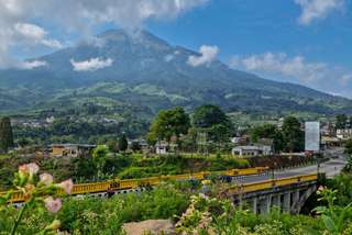 Daya Tarik Desa Wisata Tlahab dan Info Lengkapnya, Waktu baca 6 menit