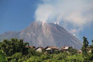 Wotawati Gunungkidul: Menyusuri Dusun Unik di Lembah Bengawan Solo Purba, Waktu baca 3 menit