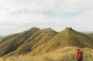 Pura Bukit Kursi, Pesona Kesucian dan Keindahan Alam Pemuteran yang Memukau , Waktu baca 4 menit