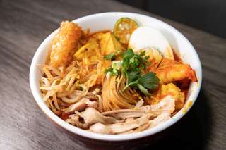10 Iconic Dishes to Experience the Best Food in JB, Traveloka MY