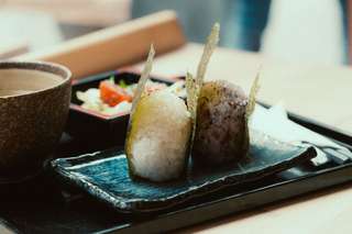 Where to Find the Best Food in Melaka: 8 Must-Try Dishes, Traveloka MY