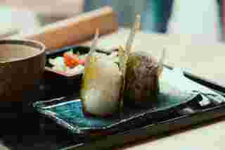 Where to Find the Best Food in Melaka: 8 Must-Try Dishes, Traveloka MY