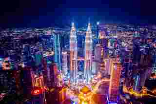 7 Best Restaurant in KL: A Guide to Kuala Lumpur's Top Dining Spots, Traveloka MY