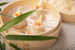 5 Best Chinese Food in Taiping: Local Favorites to Try, 5 min read