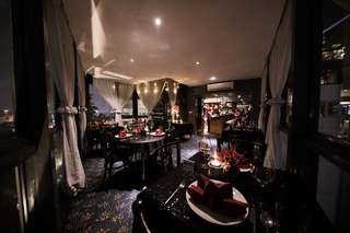 6 French Restaurant in KL: Elegant Dining & Classic Cuisine, 5 min read