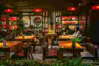 Chinese Restaurant in KL: 10 Places for Every Kind of Craving, Traveloka MY