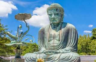 5 Reasons to Visit Enoshima Island: A Refreshing Day Trip Destination from Tokyo, 4 min read