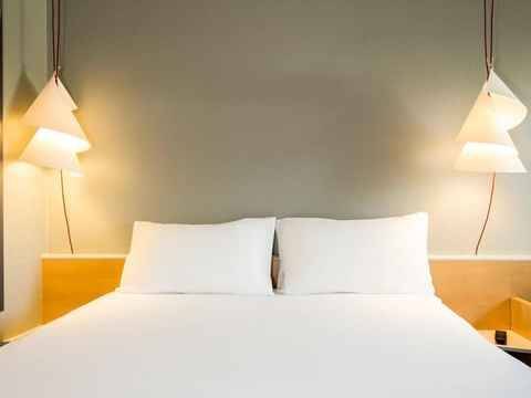 ibis Porto Sao Joao 