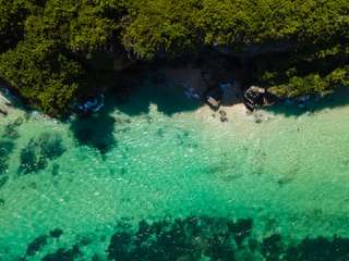 Exploring Christmas Island: Guide To Enjoy Wildlife Encounters and Outdoor Adventures, Traveloka MY