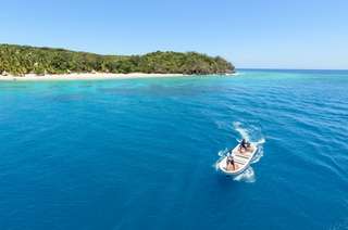 5 Reasons Why Fiji Island is a Perfect Holiday Destinations for Solo Travelers, Families, and Beach Lovers, Traveloka MY
