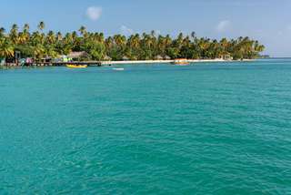 Escape to the Cocos Islands: Crystal Waters, Soft Sands, and Island Vibes, Traveloka MY