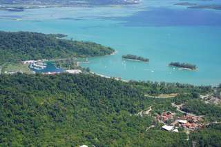 7 Reasons to Visit Langkawi Island, The Tropical Paradise in Malaysia, Traveloka MY
