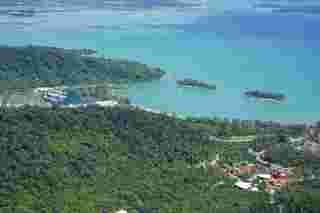 7 Reasons to Visit Langkawi Island, The Tropical Paradise in Malaysia, Traveloka MY