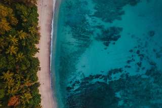 Unlocking Tenggol Island: Malaysia’s Secret Underwater Kingdom, Traveloka MY