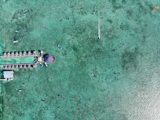 Sabah Islands Guide 2026: From Easy Day Trips to World-Class Dive Sites, Traveloka MY