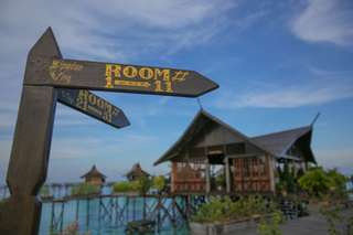 Sipadan Island: The Dive Malaysians Need to Plan Months, Not Days, Ahead For, Traveloka MY