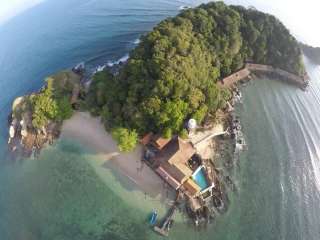 A Complete Guide to Exploring Gemia Island for Your Holiday, 3 min read