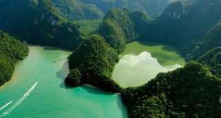 Dayang Bunting Island: Your Guide to Langkawi’s Hidden Gem, Traveloka MY