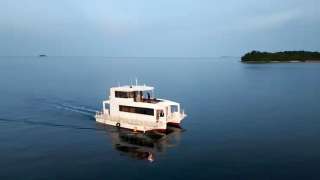 Batam Island: Everything You Need to Know Before Going, Traveloka MY