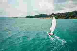 Bintan Island: Your Guide to Indonesia’s Tropical Escape, Traveloka MY