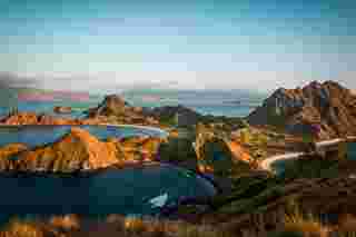 Komodo Island: Your Guide to Indonesia’s Wildest Escape, Traveloka MY