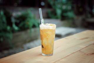 5 Minuman Khas Samarinda yang Wajib Dicoba, Waktu baca 2 menit