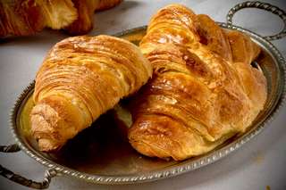 5 Kue Khas Paris yang Wajib Dicoba, Waktu baca 3 menit
