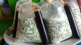 6 Minuman Khas Banjarnegara yang Segar dari Dataran Tinggi Dieng, Waktu baca 3 menit