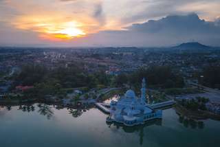 Riau Islands Travel Guide: Where to Stay, Eat and Explore, Traveloka MY