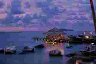 Natuna Island: Indonesia’s Northern Escape Close to Malaysia, Traveloka MY