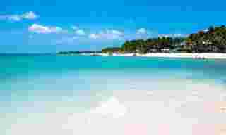 Exploring Bantayan Island: Beaches, Food & Island Adventures, Traveloka MY