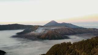 Java Island Travel Guide: Discover Indonesia's Most Diverse Island, 6 min read