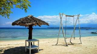 Gili Islands: Your Ultimate Tropical Escape in Indonesia, 6 min read