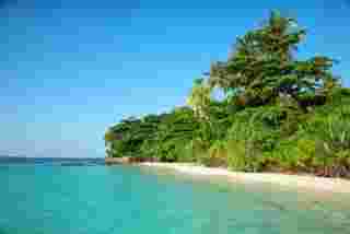 Karimunjawa Island: Tropical Escape & Things to Do, Traveloka MY