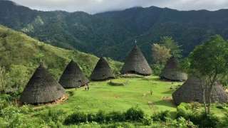 Flores Island Travel Guide: Beyond Komodo, What Else Is Worth Exploring?, 5 min read