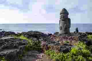 Jeju Island Travel Guide: Nature, Culture & Attractions, Traveloka MY