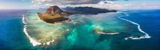 Discover Mauritius Island: A Complete Guide to the Jewel of the Indian Ocean, 6 min read