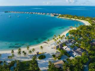 Maafushi Island: How to Do the Maldives Without the Resort-Sized Price Tag, 4 min read