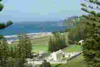 Norfolk Island: A Piece of Mutiny on the Bounty History You Can Still Visit Today, Traveloka MY