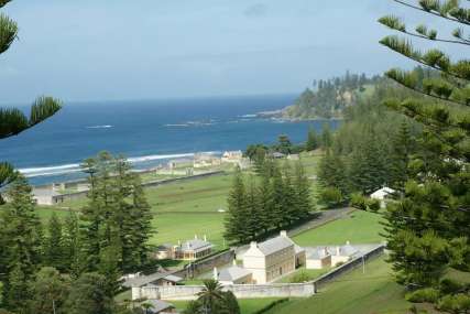 Norfolk Island: A Piece of Mutiny on the Bounty History You Can Still Visit Today, Traveloka MY
