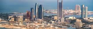 Yas Island Abu Dhabi: The Complete 2026 Guide for Malaysian Travellers , 7 min read